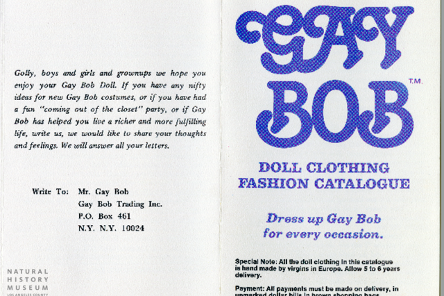 Catalogue Cover 